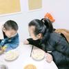 @奋斗吧青年
