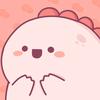 ᵕ̈摆烂的小胖龙ᝰ