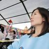 简单的美