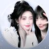 凌清霜/凌苒雾/魄酒祎🥀（传奇拖更王）