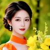 橙子🍊生活馆