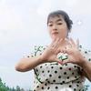 丽丽❤️凤舞