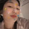 可口可乐🌻🌻（有关必回）