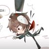 无虑