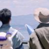 小羊要住9号楼（见过二姐版）