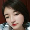 ★莉莉妹儿