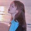 💋小迷糊💋