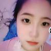 阿娟妹