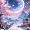 《紫梦星河》