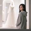 🤡喜🥳