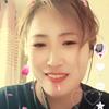 艺磊妈妈~🎤