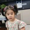 茗玥几时有？
