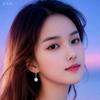 娜娜1122