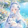 🌨️