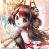 格温