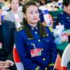 曾好
