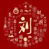 阜阳小雪