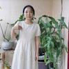 云淡风轻