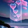 （♥北流Amway赵哥♥）