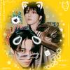 MM豆制造厂OvO（不定时更新版）