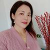 近姐