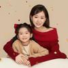 三孩妈