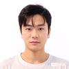 罗小二涛…