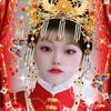 心里的声音