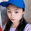 广西阿凤