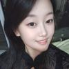 娜娜【对口型】