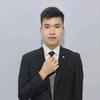 聚融吧pos📱招商～张硕