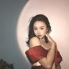 周阿妹