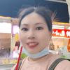 小云关东煮