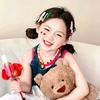小北麻麻吖