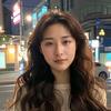 小蕾蕾【游戏发行人】