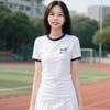宝多可爱