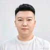 宜宾亮哥