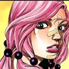 Gravestone👍