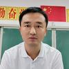 孙老师讲数学