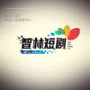 智林影视