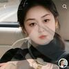 银~杏
