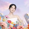 葱花(我的花园世界)