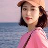 惜福☀️