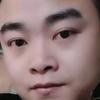 好运连连     《关必回》