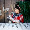 💗💗💋静沫🌹暖阳💋💖
