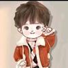 ꧁👑帝❤️君👑꧂