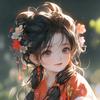～张家大小姐～