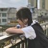 ciqiu✘