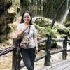 爱旅游爱生活