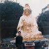 hamele~李汉明